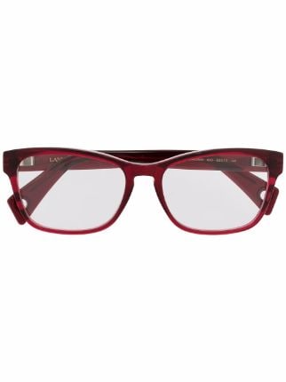 Designer Glasses & Frames for Women - FARFETCH