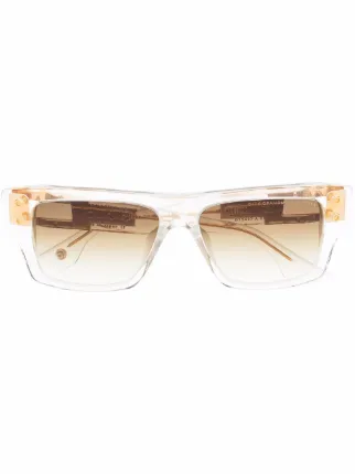 Dita Eyewear