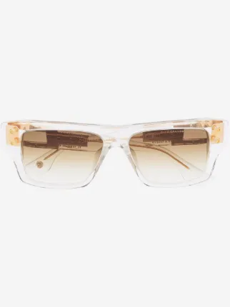 Dita Eyewear