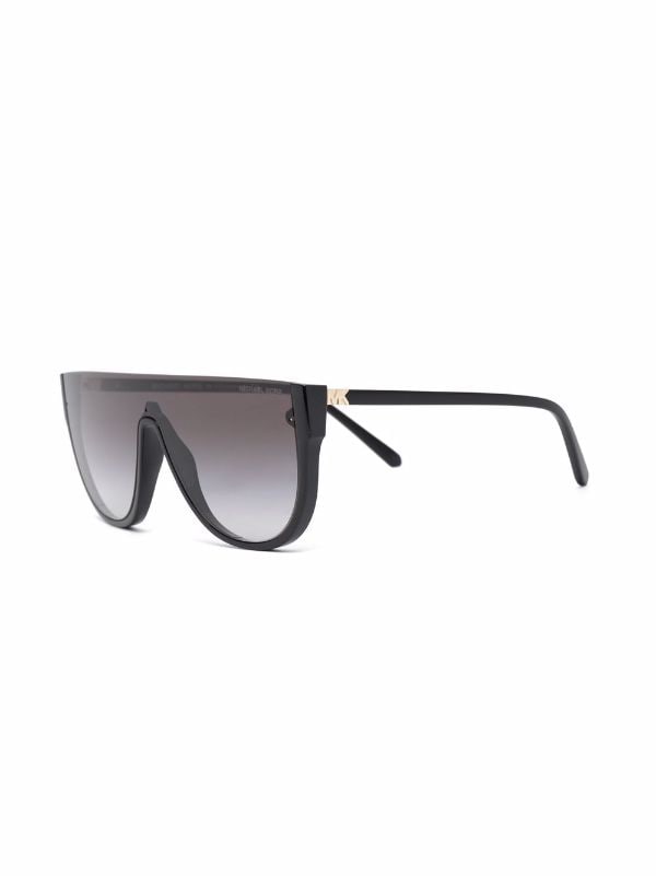 Michael Kors Adrianna II MK2024 Sunglasses  Fashion Eyewear