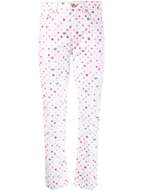 202 232 8080 sms new home