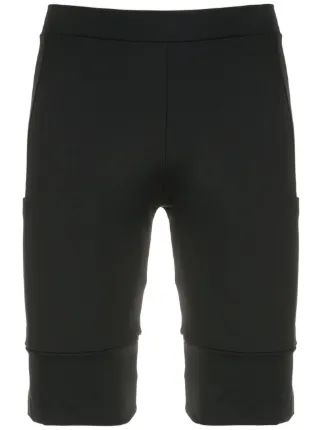 Osklen