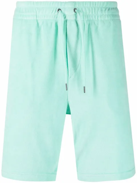 Polo Ralph Lauren Polo Pony drawstring shorts