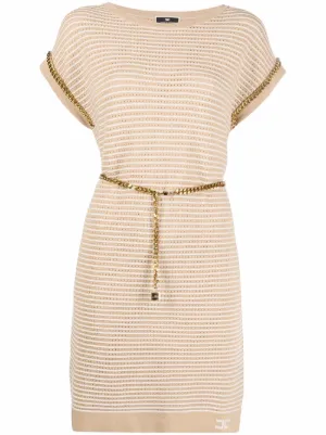 Maglioni di Elisabetta Franchi: collezione donna su FARFETCH