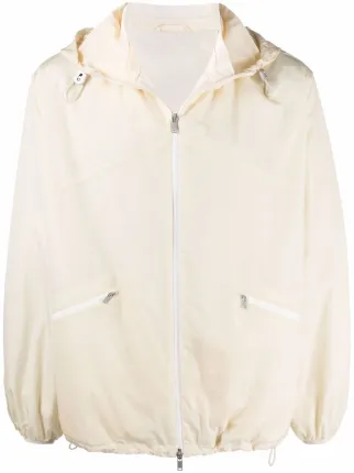 Jil Sander