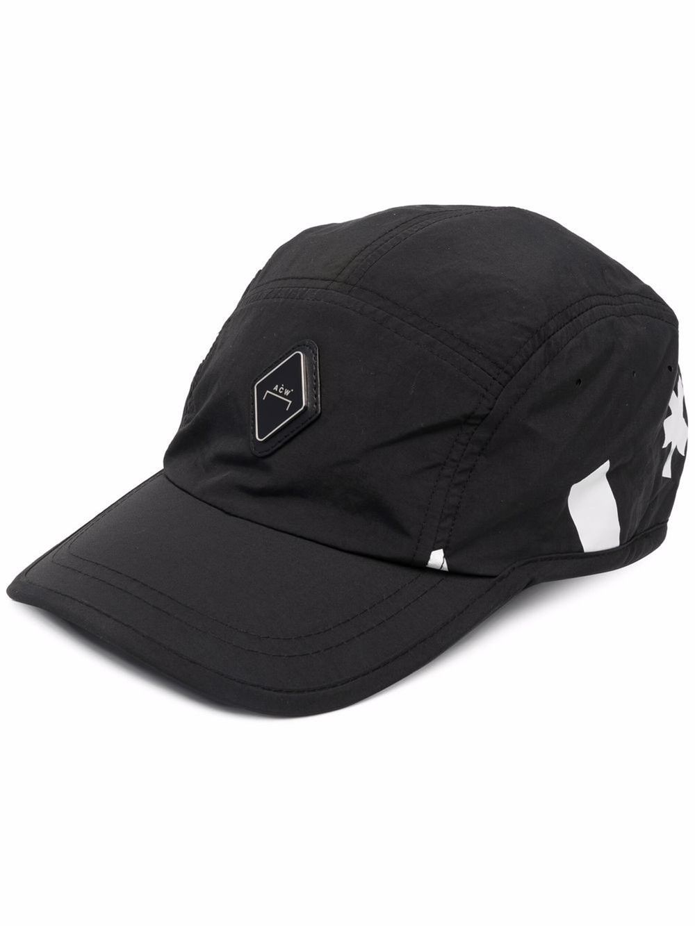 a cold wall baseball cap