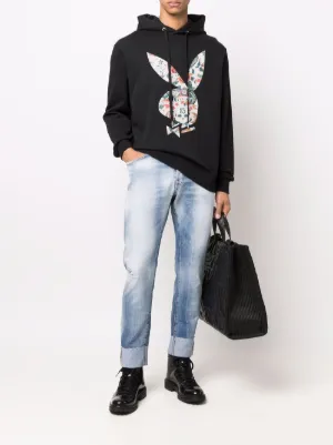 John Richmond メンズ ストレートジーンズ通販 - FARFETCH
