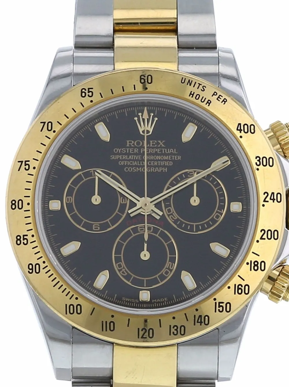 rolex 2002