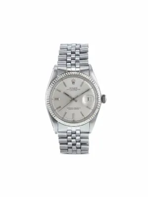 Rolex for Women - Fine \u0026 Pre-Owned 