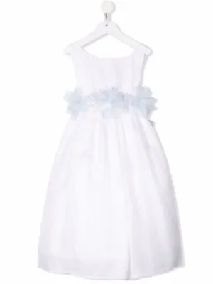 Buy LA Stupenderia Party \u0026 Special Occasion Dresses for Girls Online - Fast  Delivery to Azerbaijan.