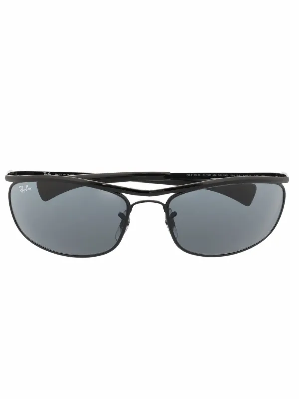 Ray-Ban OLYMPIAN I DELUXE サングラス 18093405_38488505_600.jpg