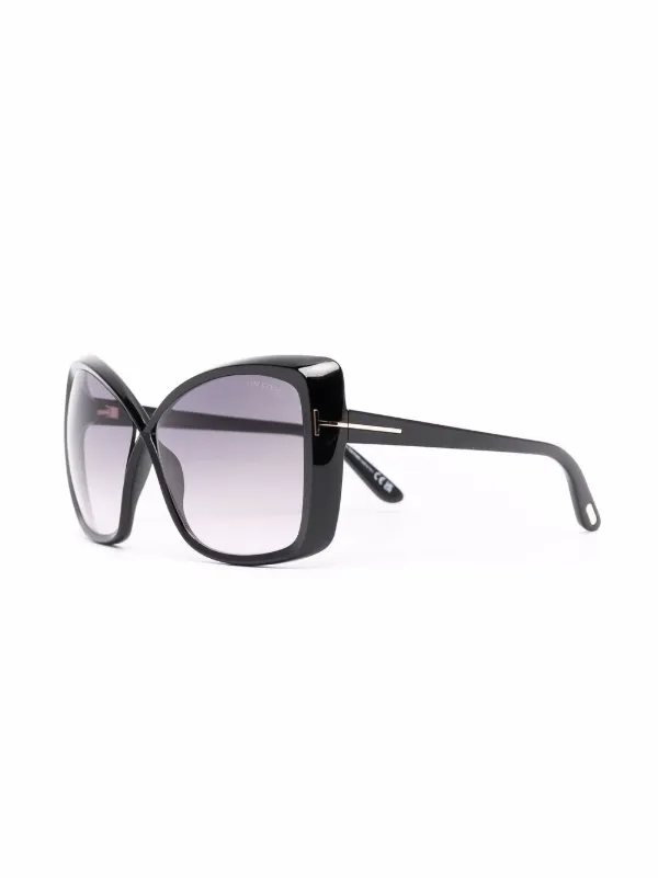 Tom ford cheap jasmine sunglasses