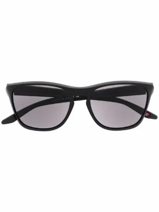 Oakley