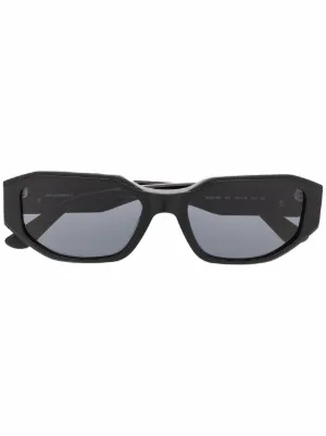 Karl Lagerfeld Sunglasses for Women - Shop on FARFETCH