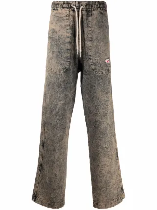 Diesel