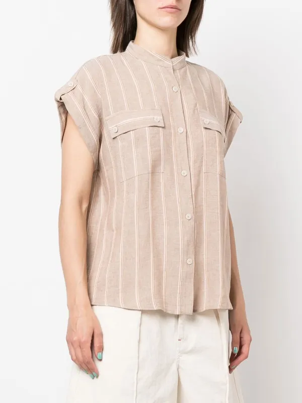 Woolrich short sleeve shirts Clearance