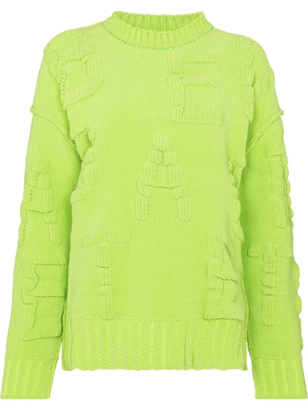 BOTTEGA VENETA photo