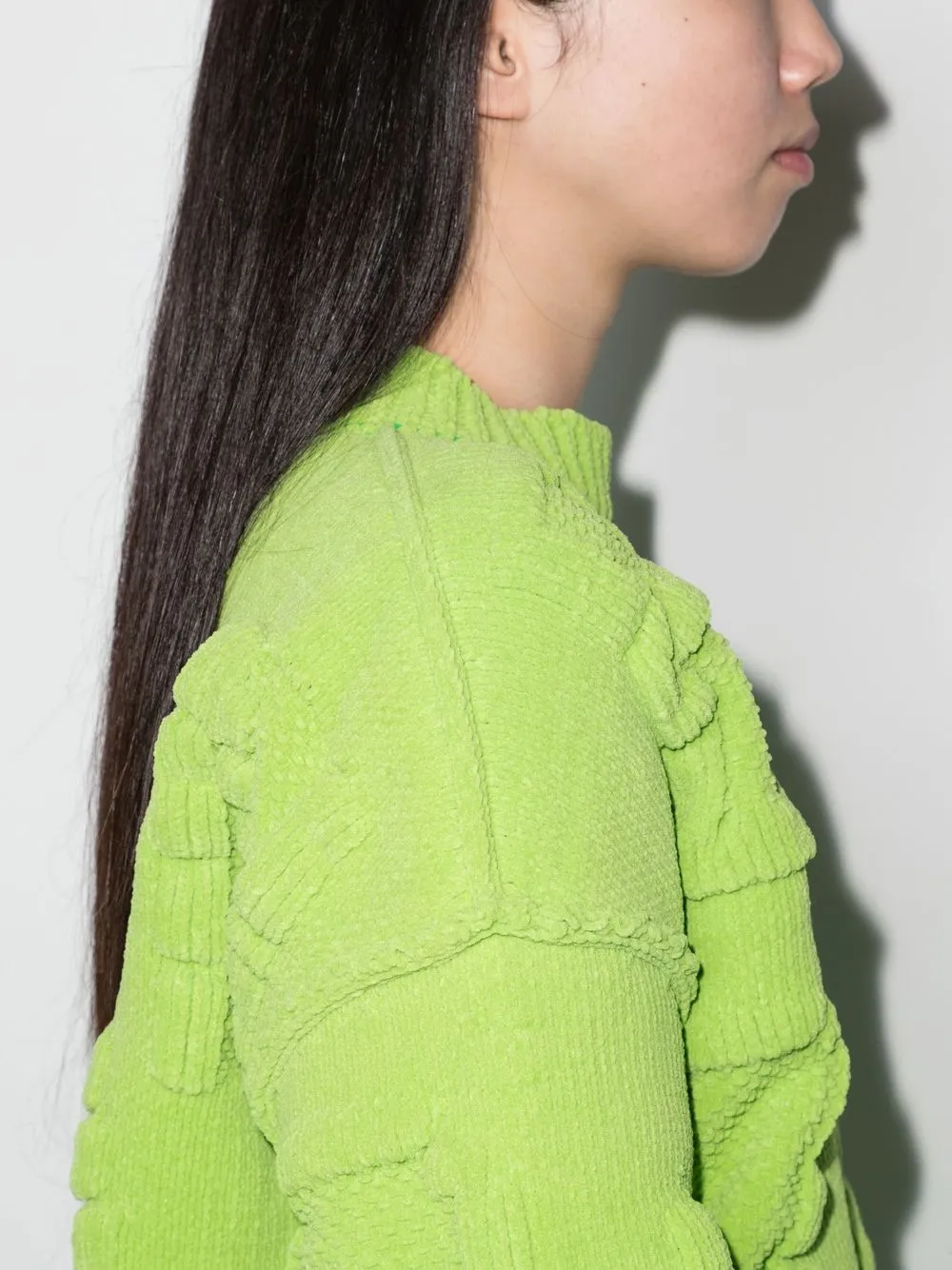 BOTTEGA VENETA photo