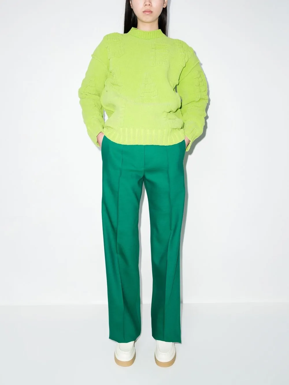 BOTTEGA VENETA photo