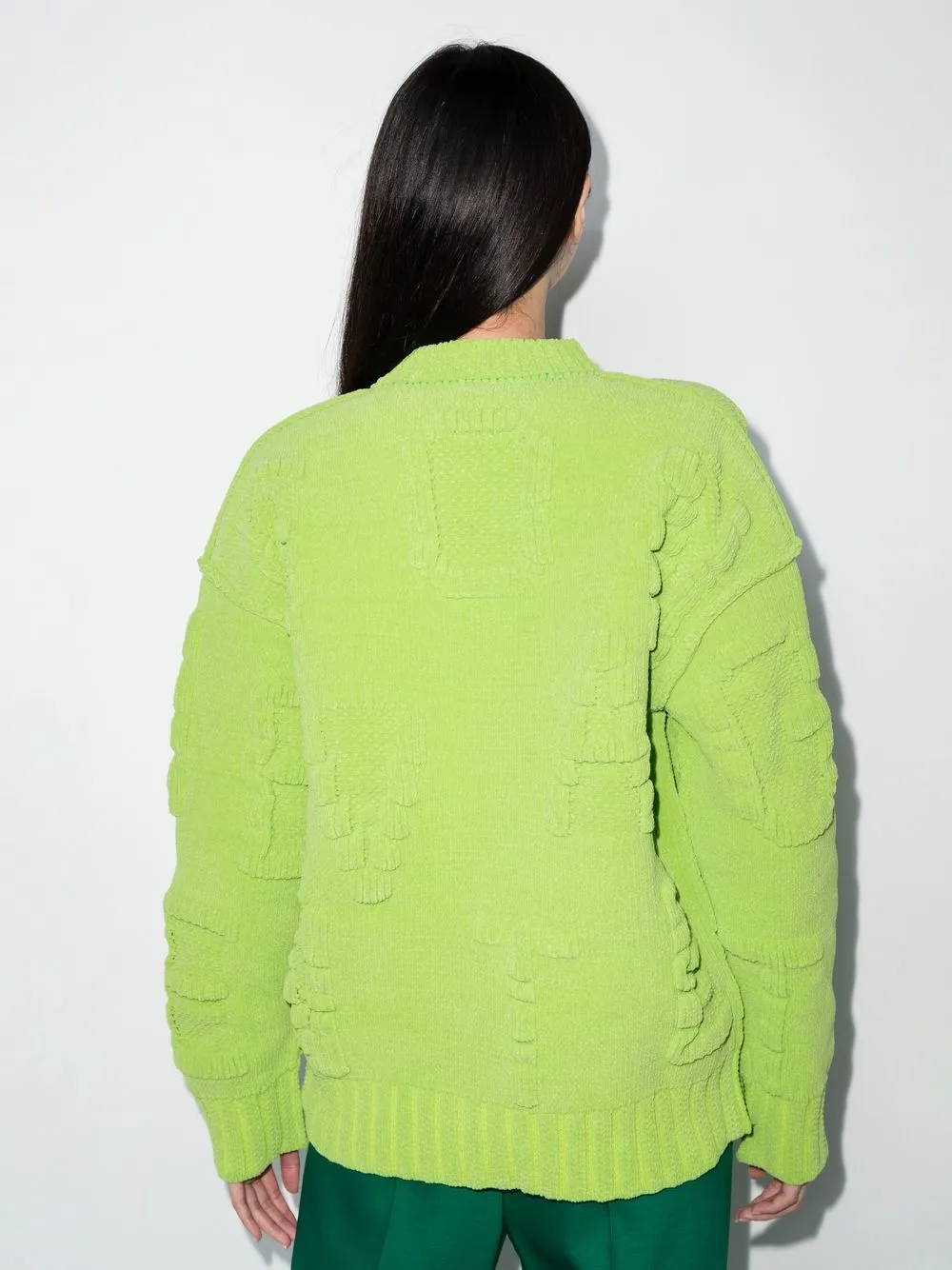 BOTTEGA VENETA photo