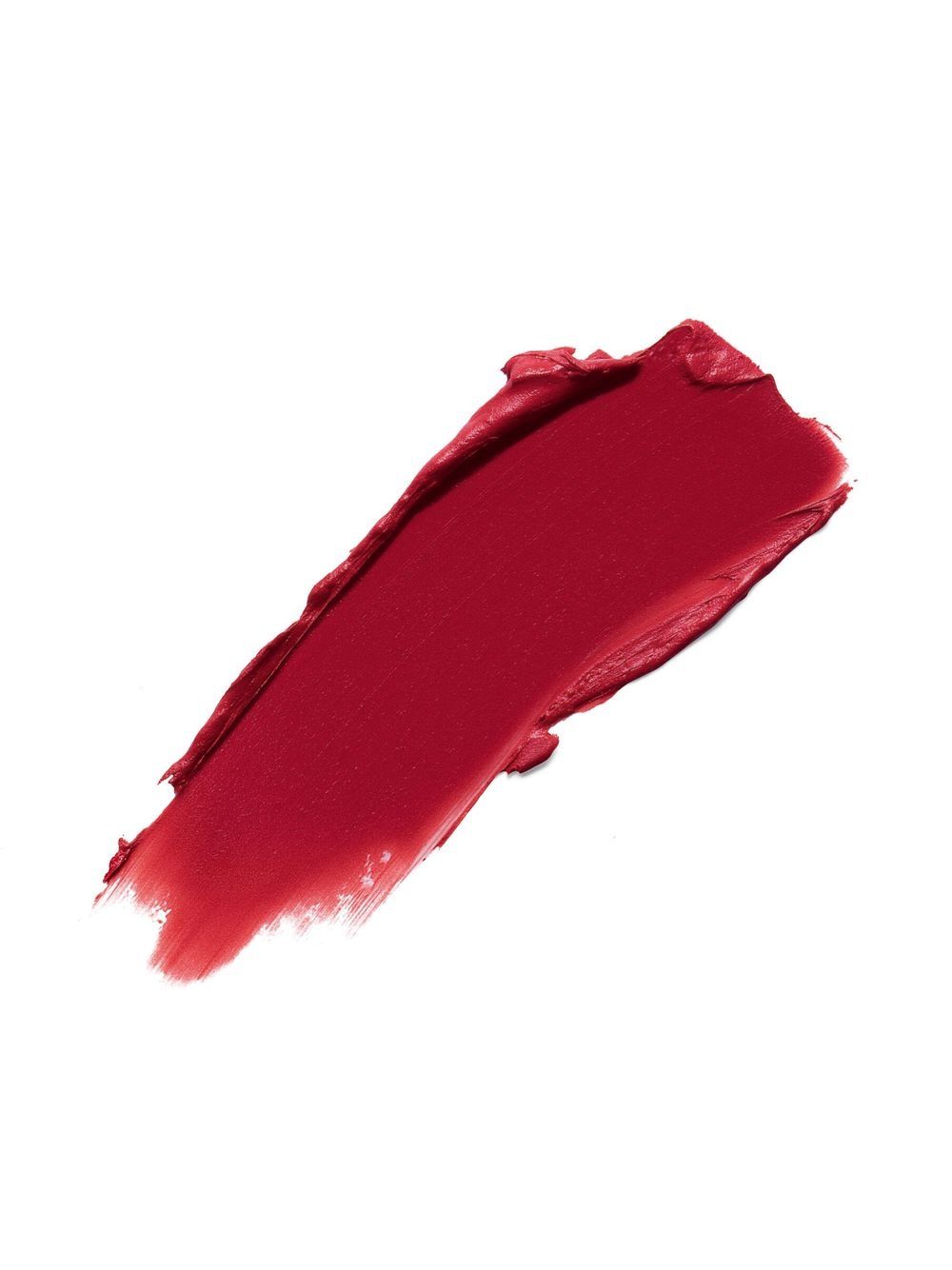 Gucci Beauty Rouge à Lèvres Mat lipstick - Rood