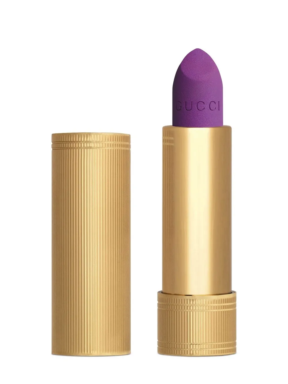 Gucci Beauty Rouge à Lèvres Mat Lipstick