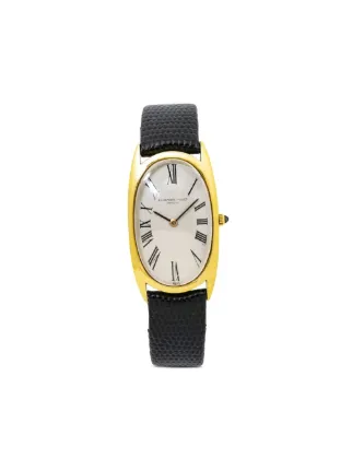 Audemars best sale piguet 1970