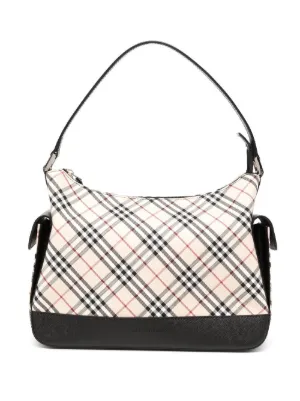 burberry bolsas sale australia