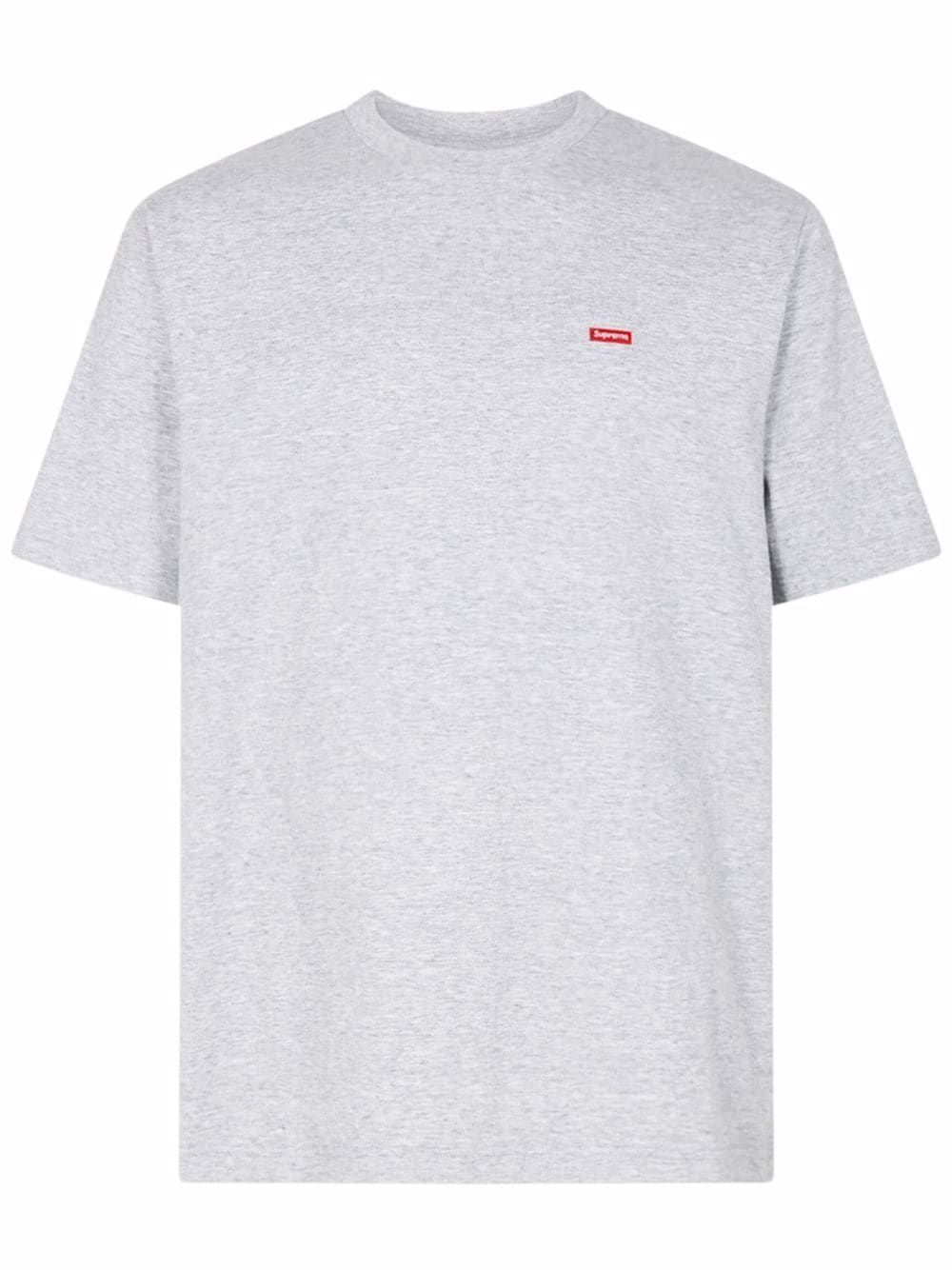 Supreme Small Box Logo T-shirt - Farfetch
