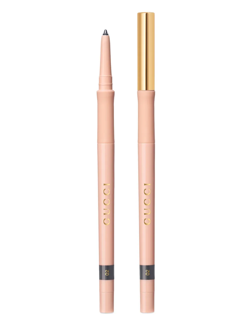 Gucci Beauty Stylo Contour des Yeux Eyeliner