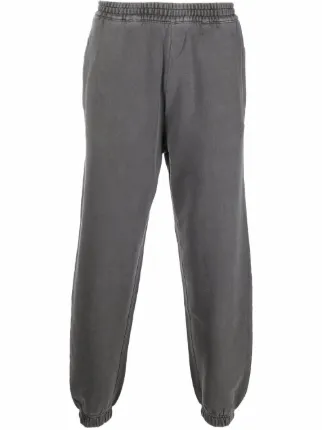 Pantalón de Chandal Carhartt WIP Azul Marino Hombre I028284-00HXX | Comprar  Online en Capitán Siroco Talla XXXS Color NAVY