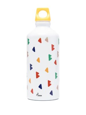 Chloé Kids logo-print Feeding Bottle - Farfetch