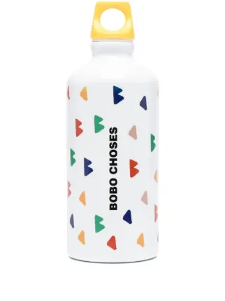 Bobo Choses