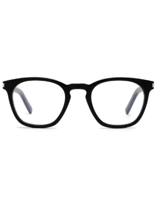 Saint Laurent Eyewear