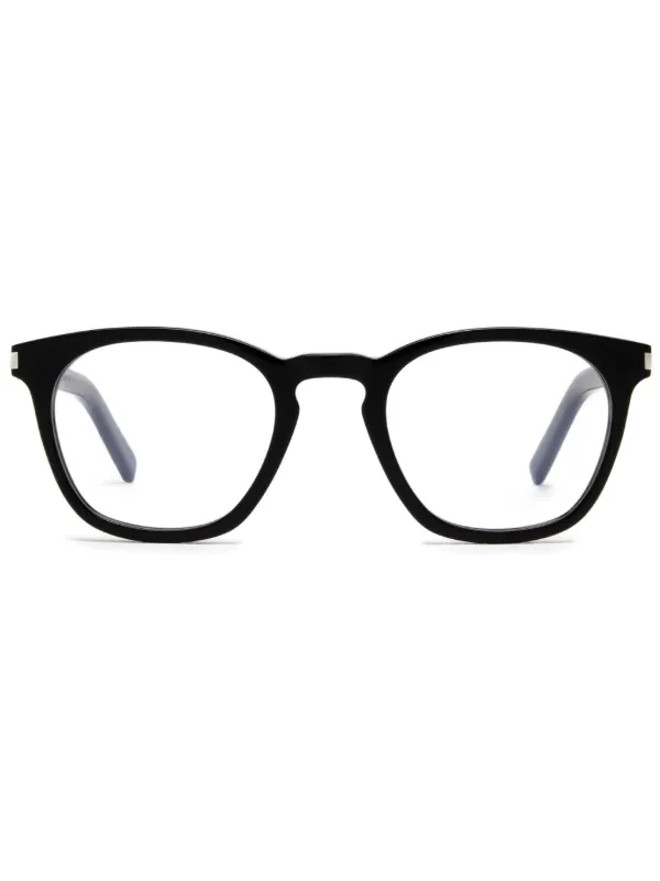 SL 28 OPT D frame glasses