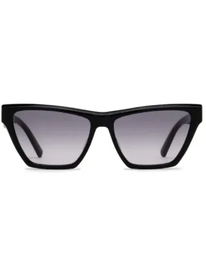 スタッズ付き ヴァレンティノ　サングラス VALENTINO GARAVANI EYEWEAR ヴァレンティノ・アイウェア ロック