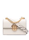 Tory Burch Miller crossbody bag - Neutrals