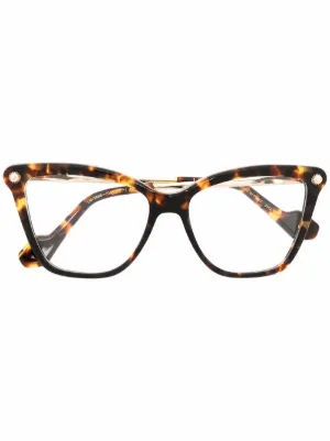 lanvin eyeglasses