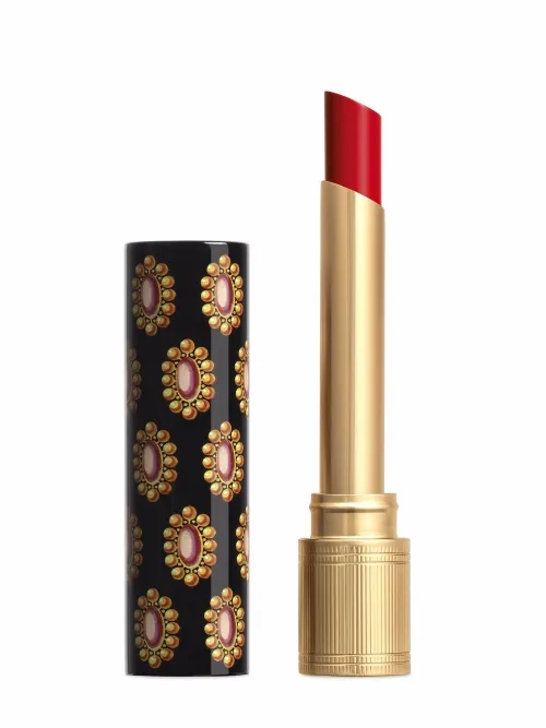 Gucci Beauty