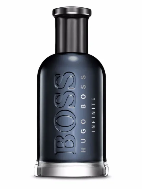 Hugo Boss Fragrances BOSS Bottled Infinite Eau de Parfum