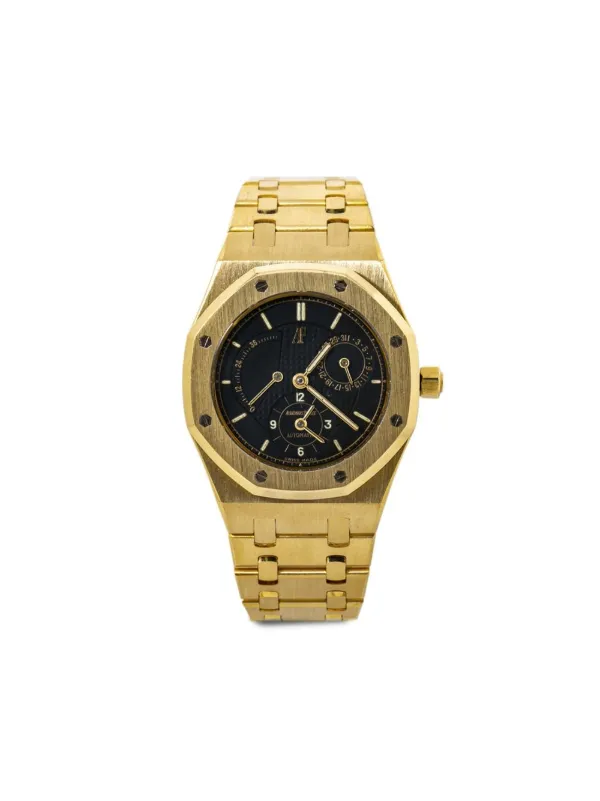 audemars piguet 36mm