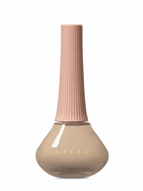 Gucci Beauty Vernis à Ongles