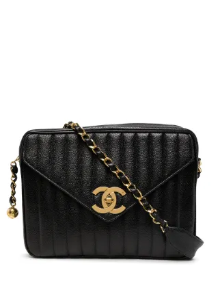 CHANEL Pre-Owned