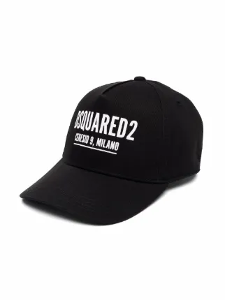 DSQUARED2 KIDS