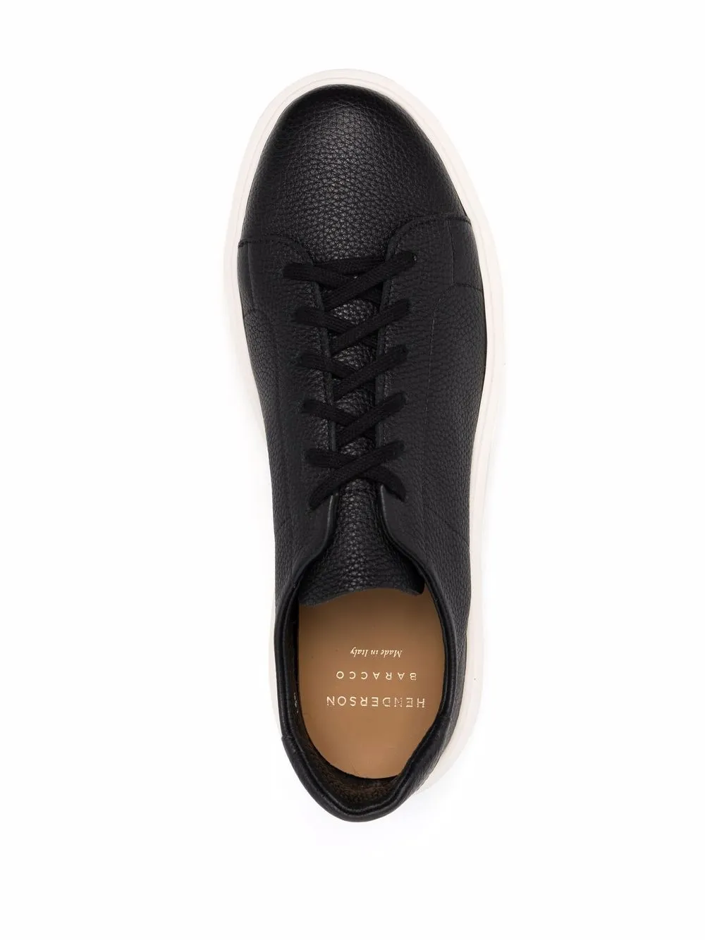 Henderson Baracco Sneakers | Scarpe | Image 4