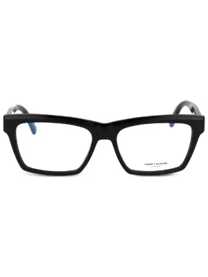 Saint Laurent Eyewear(サンローラン・アイウェア)ウィメンズ Saint Laurent Eyewear(サンローラン・アイウェア)ウィメンズ