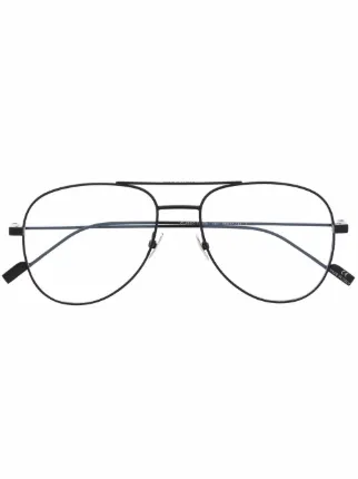 Saint Laurent Eyewear