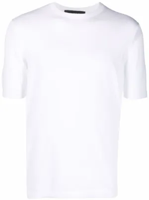 Tagliatore T-shirts \u0026 Vests for Men 