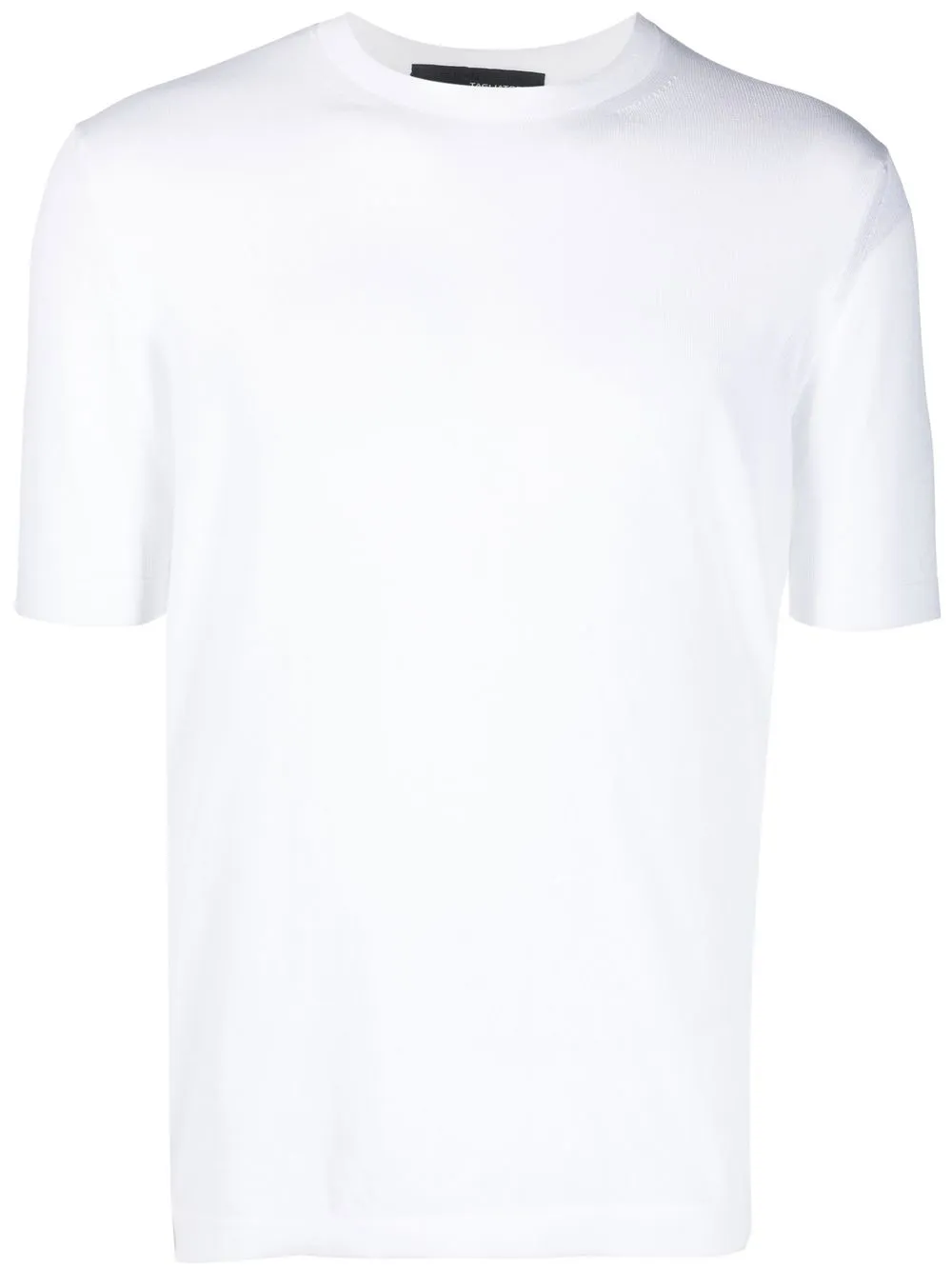 

Tagliatore playera manga corta - Blanco