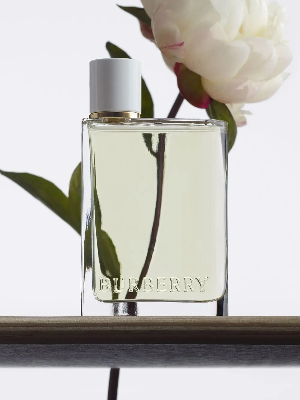 Burberry Beauty Her Eau De Toilette ModeSens